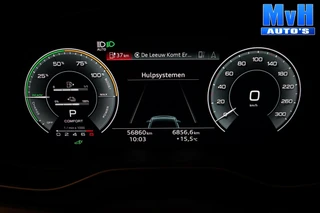 Audi Q5 – thumbnail 28