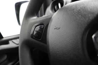 Renault Trafic – thumbnail 18