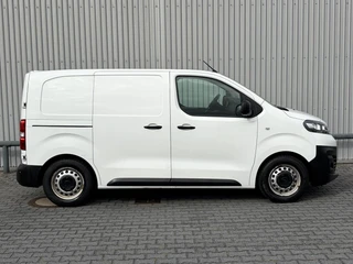 Opel Vivaro – thumbnail 7