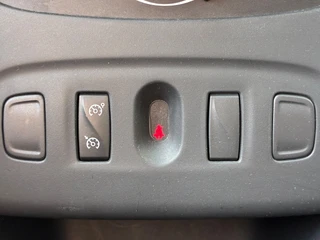 Dacia Logan – thumbnail 19