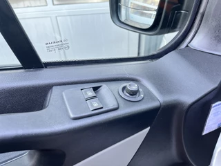 Renault Trafic – thumbnail 15