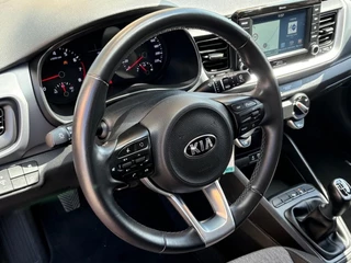 Kia Stonic – thumbnail 22