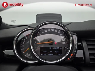 MINI Cooper S Cabrio – thumbnail 25