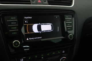 Škoda Octavia – thumbnail 16