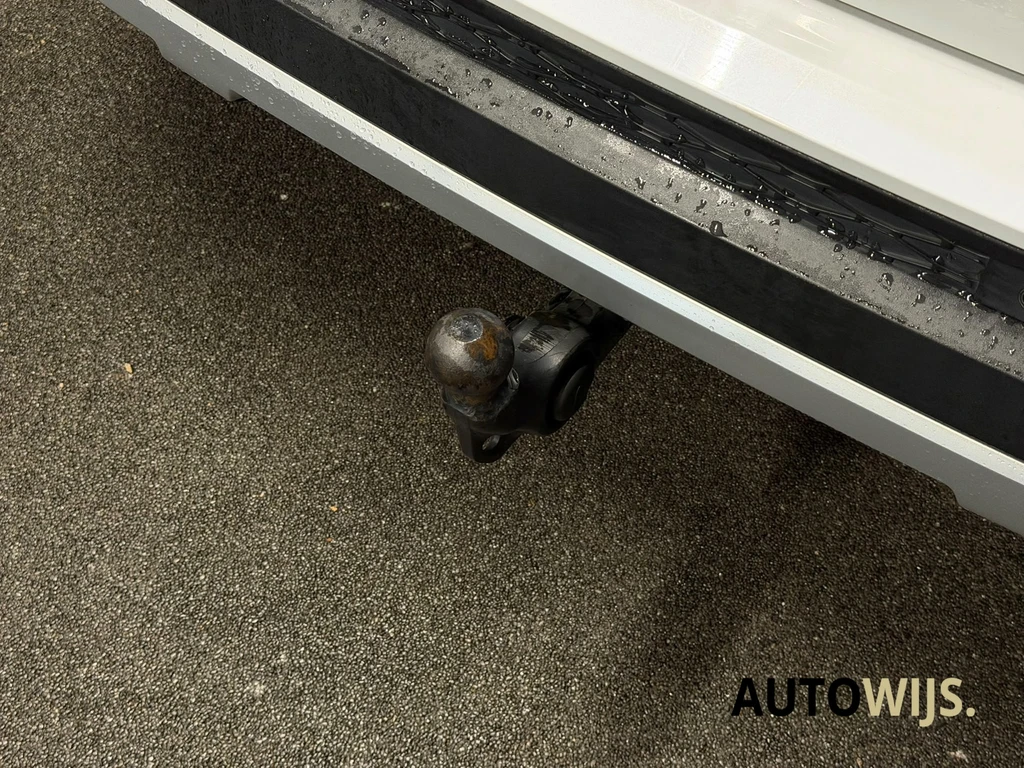 SEAT Ateca – foto 24