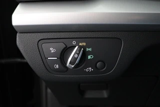 Audi Q5 – thumbnail 30