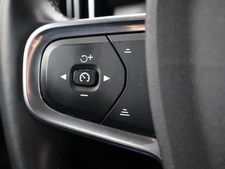 Volvo XC40 – thumbnail 33