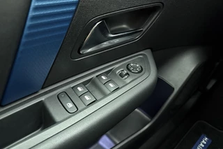Citroën ë-C4 – thumbnail 17