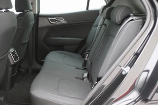 Kia Sportage – thumbnail 22