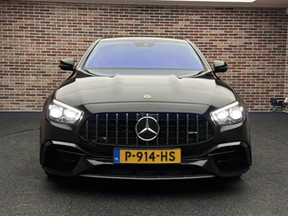 Mercedes-Benz E-Klasse – thumbnail 13
