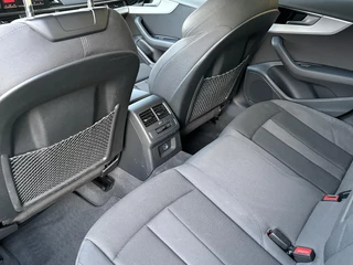 Audi A4 – thumbnail 18