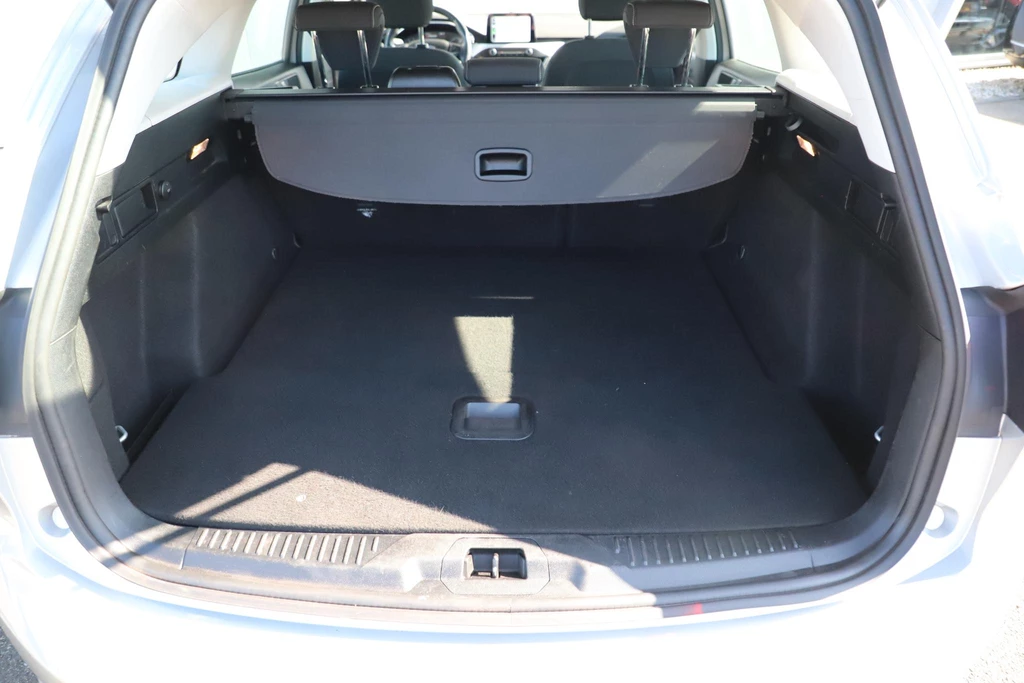 Ford Focus – foto 8