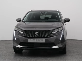Peugeot 5008 – thumbnail 18