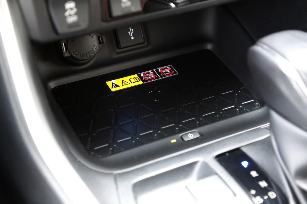 Toyota RAV4 – foto 52