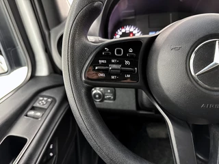 Mercedes-Benz Sprinter – thumbnail 17