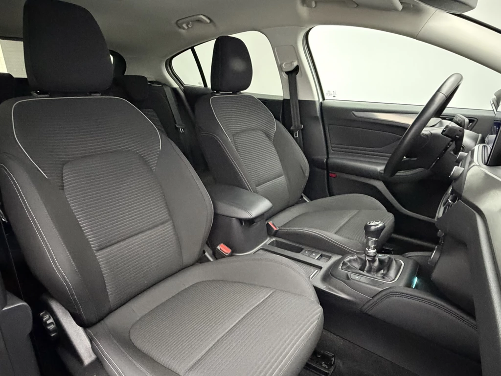 Ford Focus – foto 21