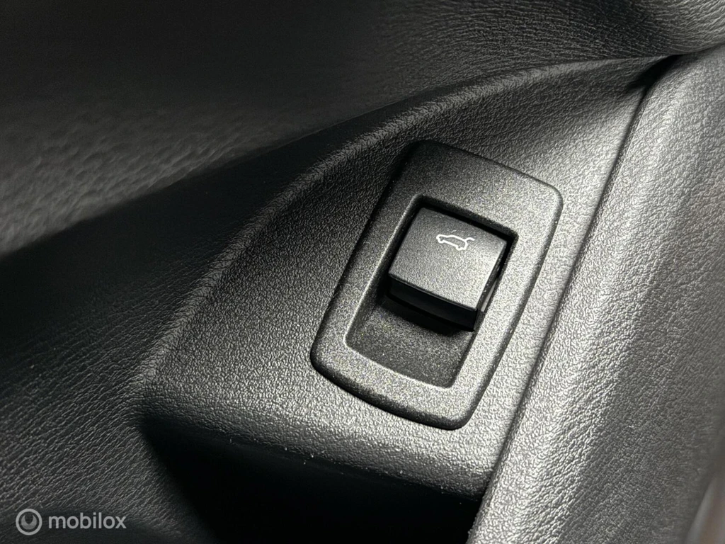BMW X1 – foto 35