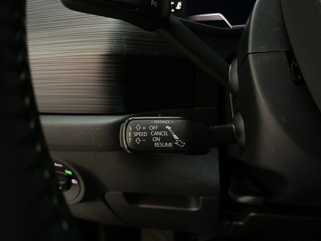 Škoda Kodiaq – foto 26