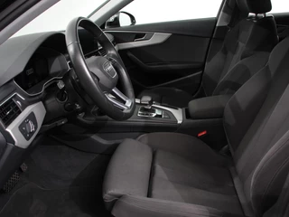 Audi A4 – thumbnail 28