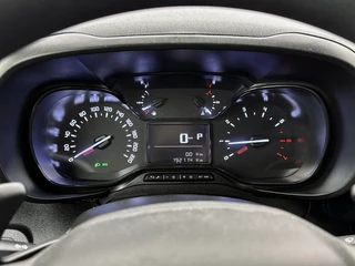 Toyota ProAce – thumbnail 17