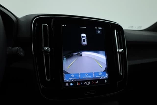 Volvo XC40 – thumbnail 26
