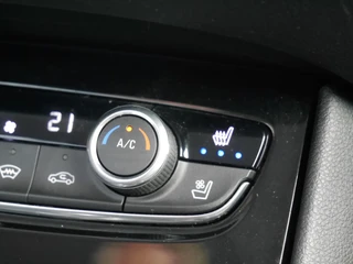 Opel Grandland X – thumbnail 36