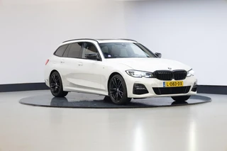 BMW 3 Serie – thumbnail 7