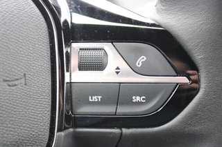Peugeot 2008 – thumbnail 25