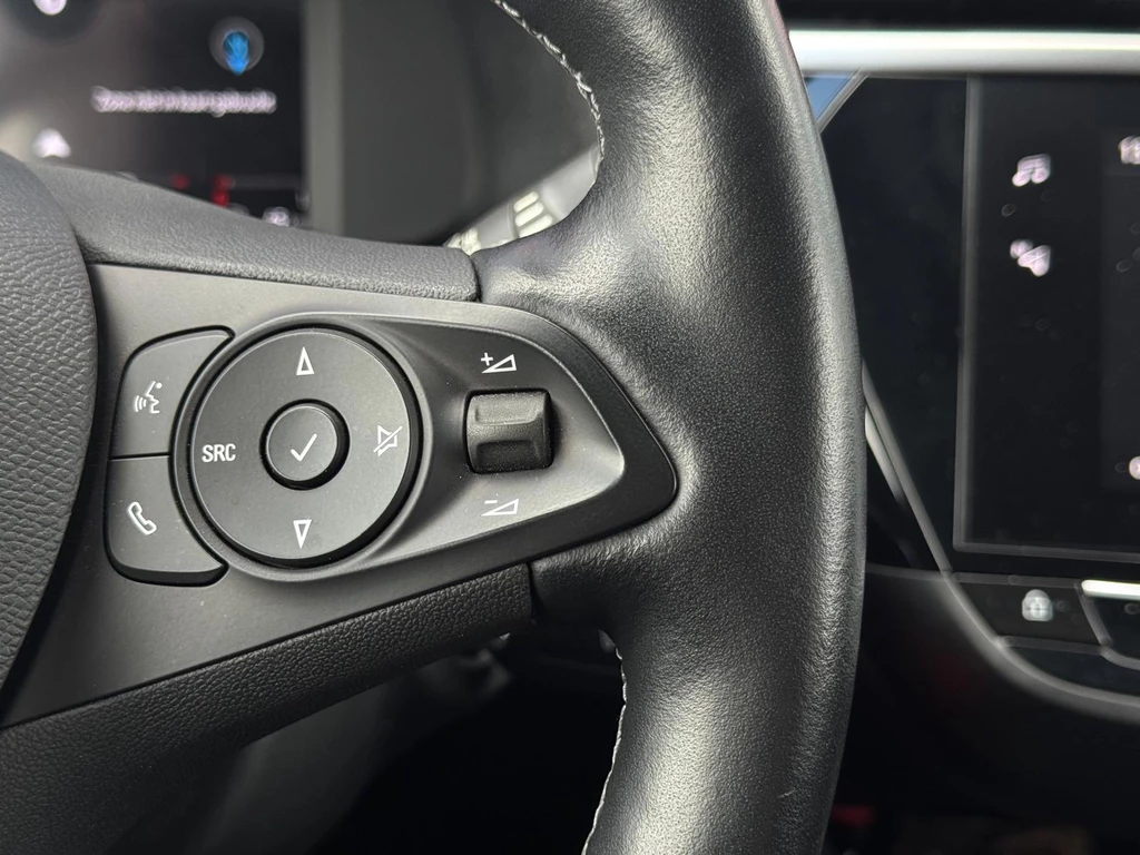 Opel Corsa – foto 14
