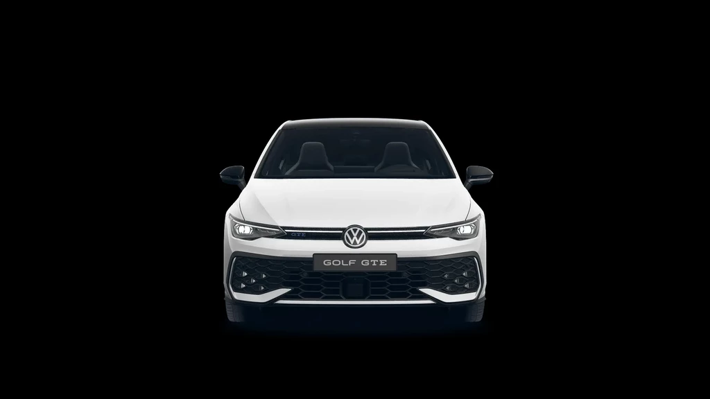 Volkswagen Golf – foto 20