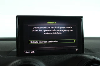 Audi Q2 – thumbnail 17