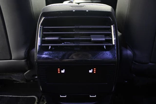 Peugeot 3008 – thumbnail 25