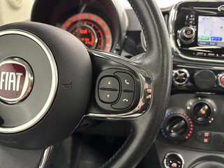 Fiat 500 – thumbnail 18