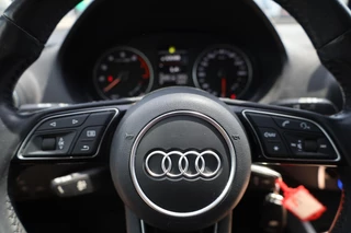 Audi Q2 – thumbnail 16