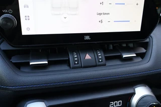 Toyota RAV4 – thumbnail 46
