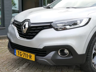Renault Kadjar – thumbnail 13