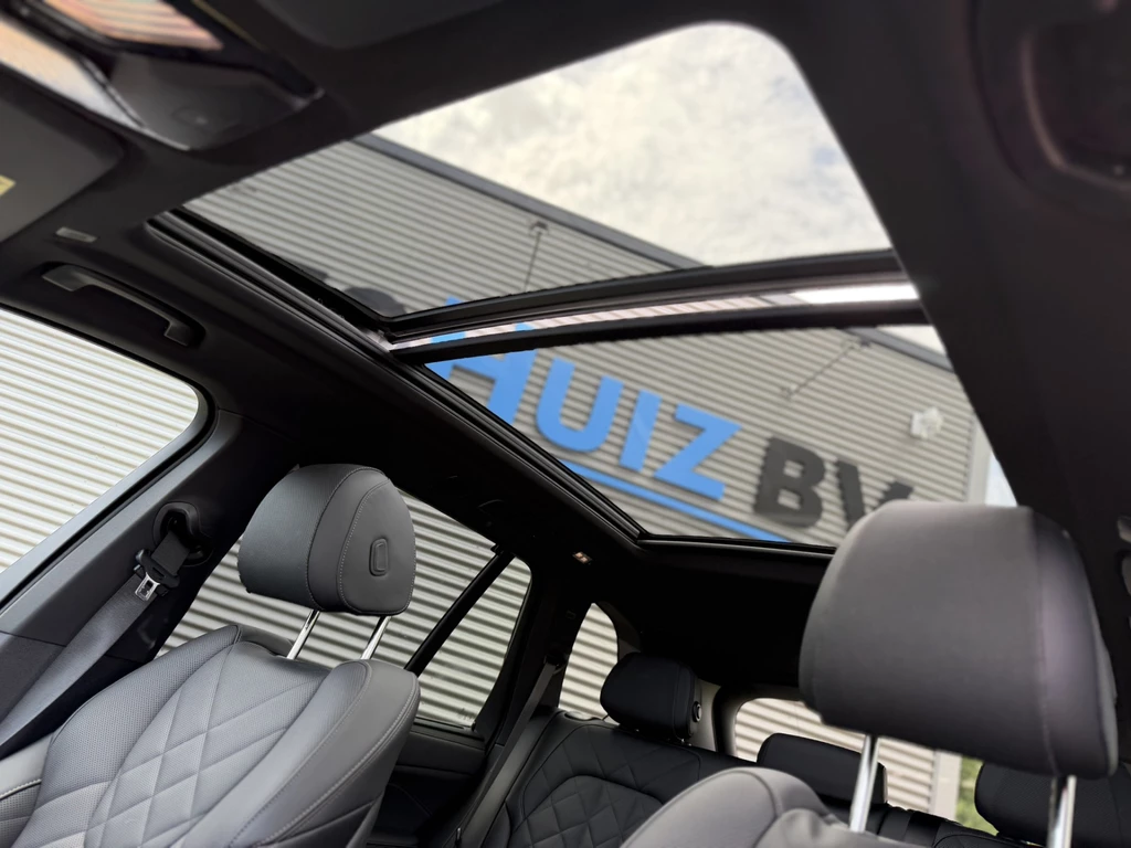 BMW X5 – foto 36