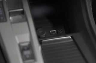 Peugeot 308 – thumbnail 39