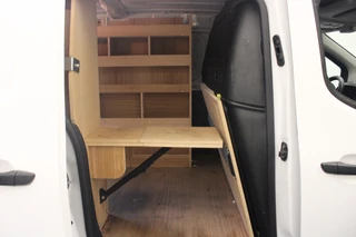 Citroën Berlingo – thumbnail 13