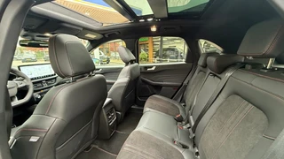 Ford Kuga – thumbnail 17