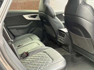 Audi Q8 – thumbnail 18