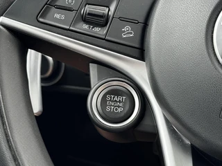 Alfa Romeo Stelvio – thumbnail 17