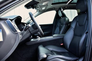 Volvo XC60 – thumbnail 10