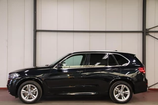 BMW X5 – thumbnail 2