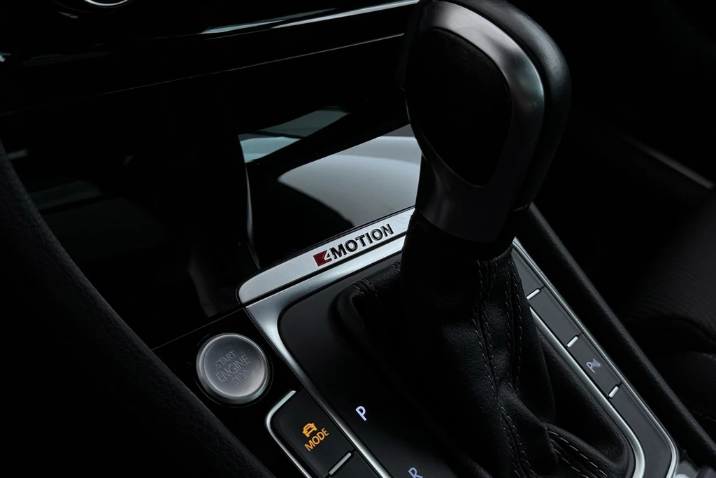 Volkswagen Golf – foto 37