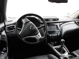 Nissan QASHQAI – thumbnail 12