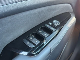 Kia Sportage – thumbnail 31