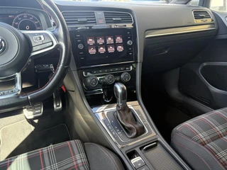 Volkswagen Golf – thumbnail 20