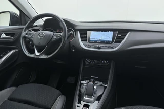 Opel Grandland X – thumbnail 37