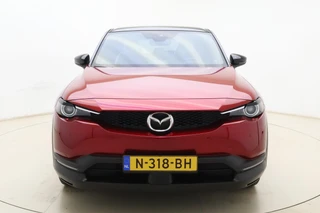 Mazda MX-30 – thumbnail 9